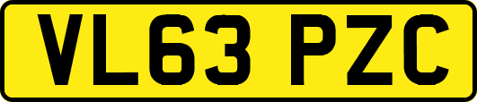 VL63PZC