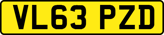 VL63PZD