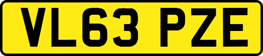 VL63PZE