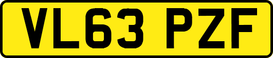 VL63PZF