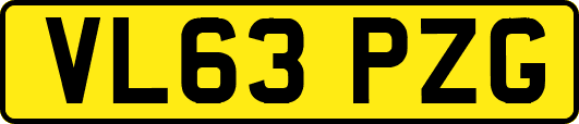 VL63PZG