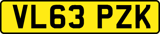 VL63PZK