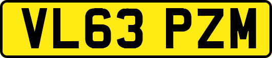 VL63PZM