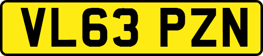 VL63PZN