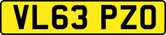 VL63PZO