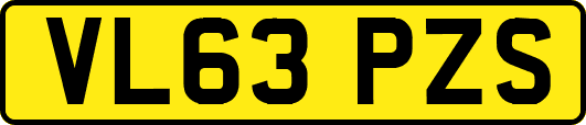 VL63PZS