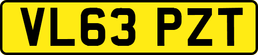 VL63PZT