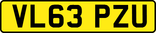 VL63PZU