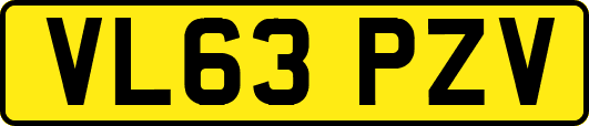 VL63PZV