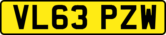 VL63PZW