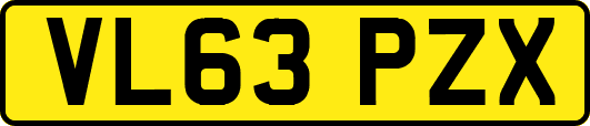 VL63PZX