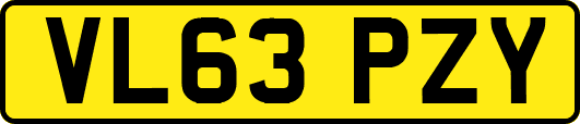 VL63PZY