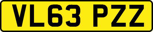 VL63PZZ
