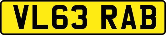 VL63RAB