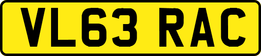 VL63RAC
