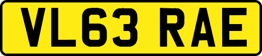 VL63RAE