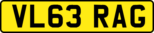 VL63RAG