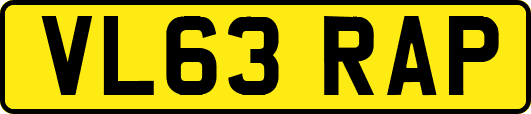 VL63RAP