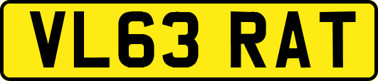 VL63RAT
