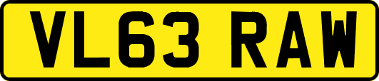 VL63RAW