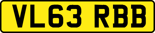 VL63RBB