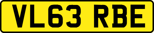VL63RBE