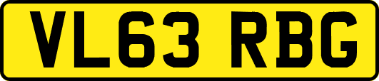 VL63RBG