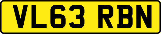 VL63RBN
