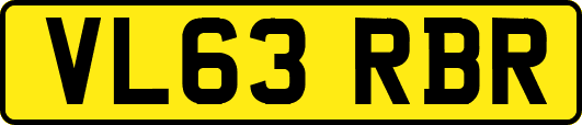 VL63RBR