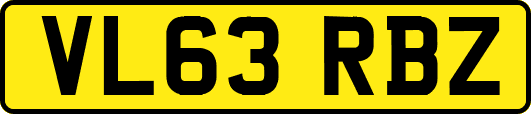 VL63RBZ