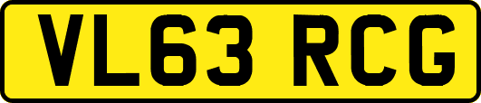 VL63RCG