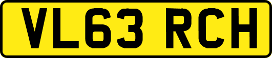 VL63RCH