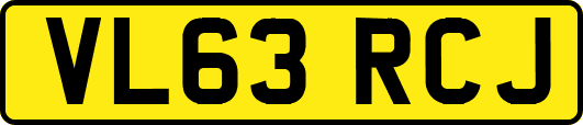 VL63RCJ