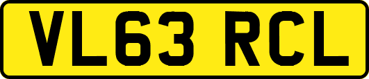 VL63RCL