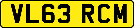 VL63RCM