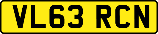 VL63RCN