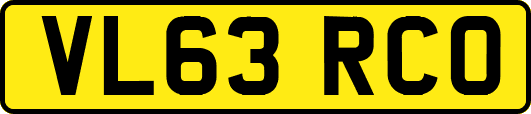 VL63RCO