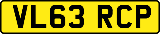 VL63RCP