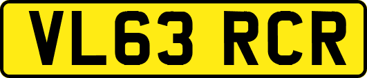 VL63RCR