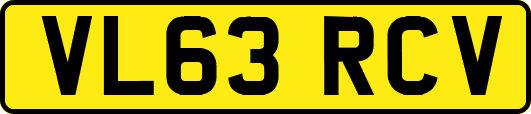 VL63RCV