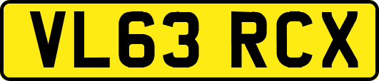 VL63RCX