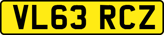 VL63RCZ