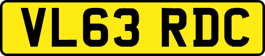 VL63RDC
