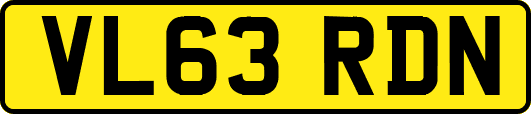 VL63RDN