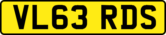 VL63RDS