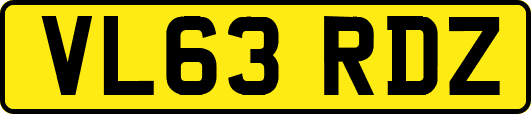 VL63RDZ