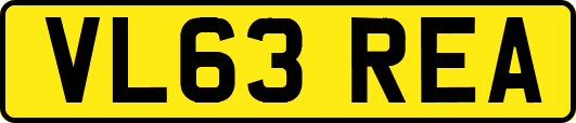VL63REA