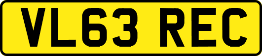 VL63REC