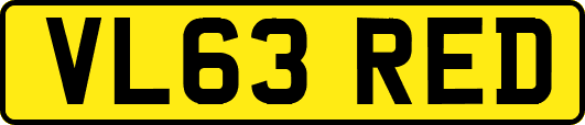 VL63RED