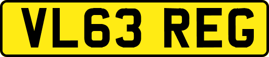 VL63REG